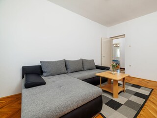 Apartment Crikvenica Features 23