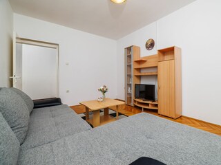 Apartment Crikvenica Features 24