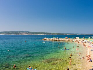 Apartment Crikvenica Features 29