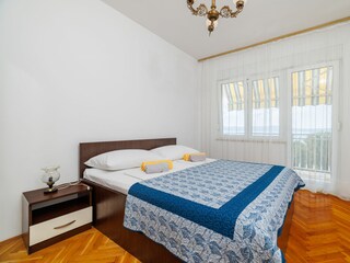 Apartment Crikvenica Features 34