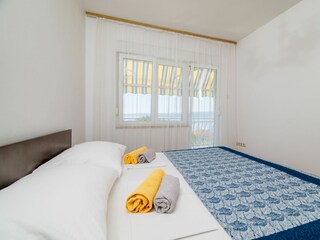 Apartment Crikvenica Features 35