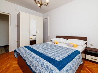 Apartment Crikvenica Features 36