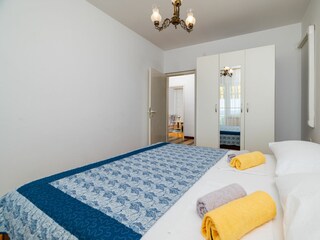 Apartment Crikvenica Features 37