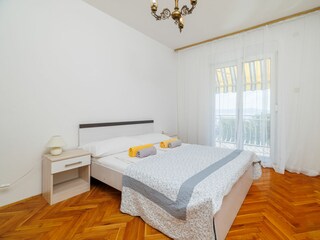 Apartment Crikvenica Features 38