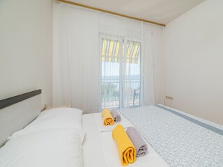 Apartment Crikvenica Features 39