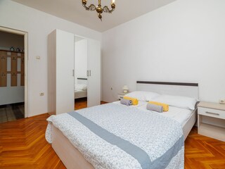 Apartment Crikvenica Features 40