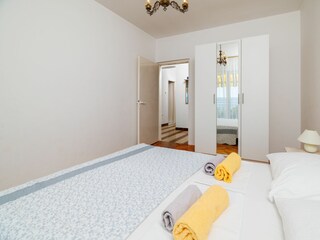 Apartment Crikvenica Features 41