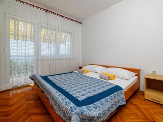 Apartment Crikvenica Features 42