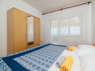 Apartment Crikvenica Features 43