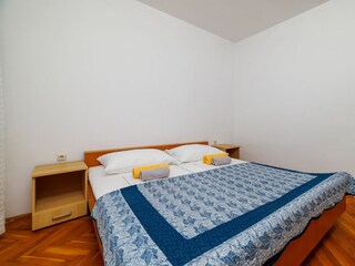 Apartment Crikvenica Features 44