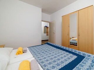 Apartment Crikvenica Features 45