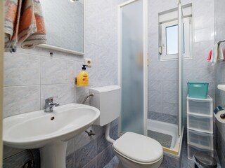 Apartment Crikvenica Features 47