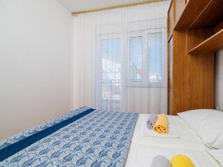 Apartment Crikvenica Features 49