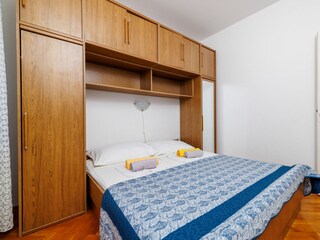 Apartment Crikvenica Features 50