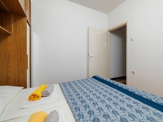 Apartment Crikvenica Features 51