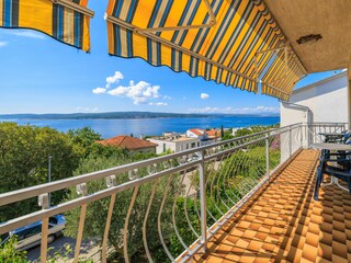 Apartment Crikvenica Features 52