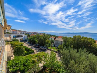 Apartment Crikvenica Features 54