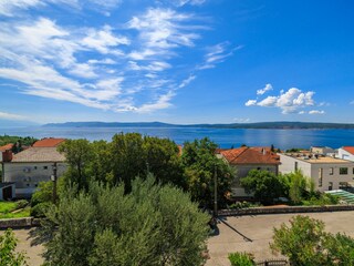 Apartment Crikvenica Features 55