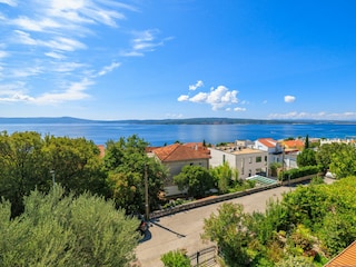 Apartment Crikvenica Features 56