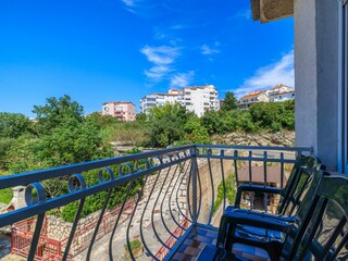 Apartment Crikvenica Features 57