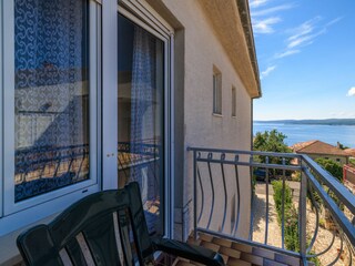 Apartment Crikvenica Features 58