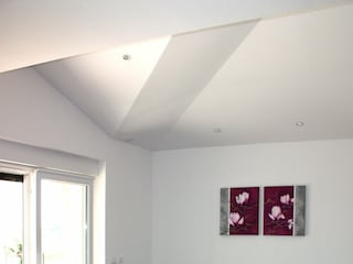 Ferienhaus Novigrad (Istrien) Ausstattung 28