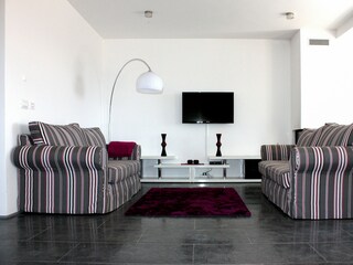 Holiday house Novigrad (Istrien) Features 30