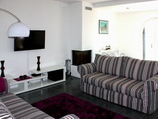 Holiday house Novigrad (Istrien) Features 40
