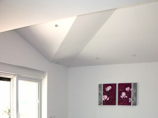 Ferienhaus Novigrad (Istrien) Ausstattung 9