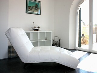 Ferienhaus Novigrad (Istrien) Ausstattung 14