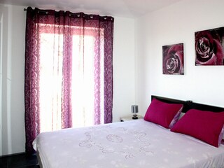 Ferienhaus Novigrad (Istrien) Ausstattung 16