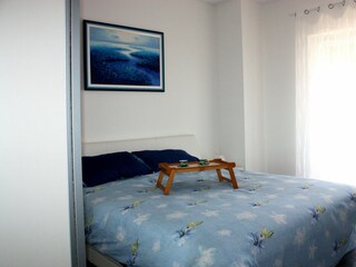 Ferienhaus Novigrad (Istrien) Ausstattung 20