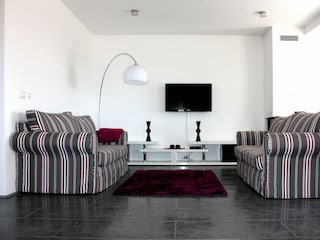 Ferienhaus Novigrad (Istrien) Ausstattung 28