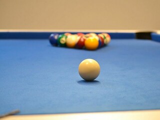 Ferienhaus Novigrad (Istrien) Ausstattung 33