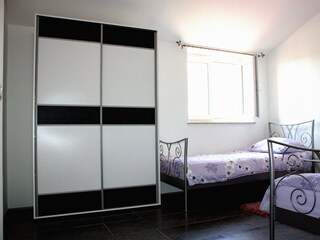 Ferienhaus Novigrad (Istrien) Ausstattung 36