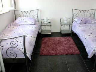 Ferienhaus Novigrad (Istrien) Ausstattung 41