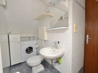 Apartment Mošćenička Draga Features 9