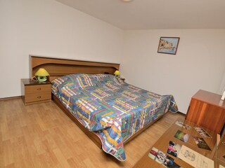 Apartment Mošćenička Draga Features 16