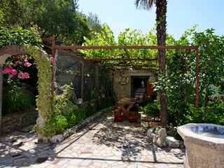 Apartment Mošćenička Draga Features 6