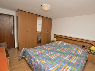Apartment Mošćenička Draga Features 10