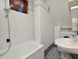 Apartment Mošćenička Draga Features 13