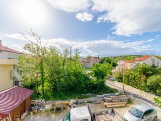 Apartment Lopar Outdoor Recording 2