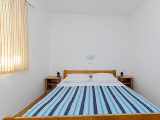 Apartment Lopar Ausstattung 13