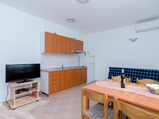 Apartment Lopar Ausstattung 6