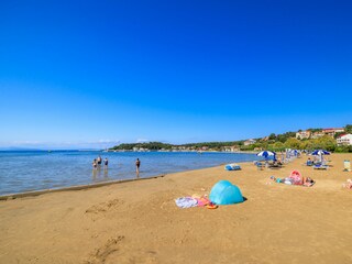 Apartment Lopar Ausstattung 16