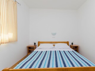 Apartment Lopar Ausstattung 17