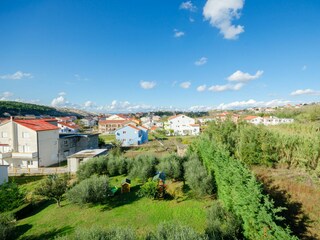 Apartment Lopar Outdoor Recording 1