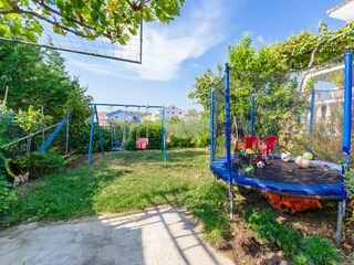 Apartment Lopar Features 19