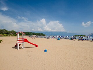 Apartment Lopar Environment 25