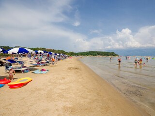 Apartment Lopar Environment 26